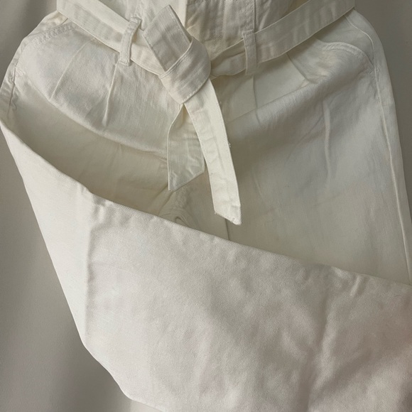 NEW Jlux Size S women’s high rise jeans - Picture 2 of 3